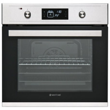 Электрический духовой шкаф VestFrost VFVTT68OMI