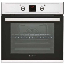 Электрический духовой шкаф VestFrost VFPD68OMI Электрический духовой шкаф VestFrost VFPD68OMI