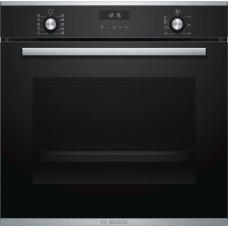 Электрический духовой шкаф Bosch HBA217BS0R Электрический духовой шкаф Bosch HBA217BS0R