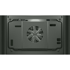 Электрический духовой шкаф Siemens HB23AB520R