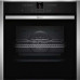 Электрический духовой шкаф Neff B17CR22N0 Электрический духовой шкаф Neff B17CR22N0
