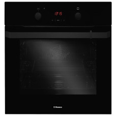 Электрический духовой шкаф Hansa BOES 69422