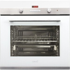 Электрический духовой шкаф Cata CDP 780 AS WH