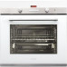 Электрический духовой шкаф Cata CDP 780 AS WH