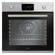 Электрический духовой шкаф Candy FVPE 729/6 X Электрический духовой шкаф Candy FVPE 729/6 X