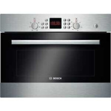 Электрический духовой шкаф Bosch HBC84H500 Электрический духовой шкаф Bosch HBC84H500