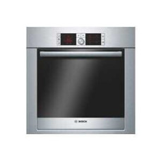 Электрический духовой шкаф Bosch HBB56C552E Электрический духовой шкаф Bosch HBB56C552E