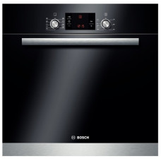 Электрический духовой шкаф Bosch HBB23C151 Электрический духовой шкаф Bosch HBB23C151