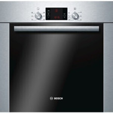 Электрический духовой шкаф Bosch HBA23B250 Электрический духовой шкаф Bosch HBA23B250