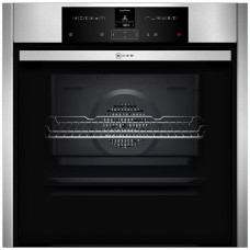 Электрический духовой шкаф Neff B55CR22N0R