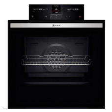 Электрический духовой шкаф Neff B15CR22N1R