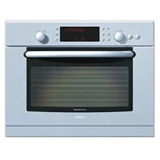 Электрический духовой шкаф Bosch HLK4555 Электрический духовой шкаф Bosch HLK4555