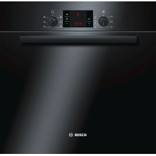 Электрический духовой шкаф Bosch HBA23B260 Электрический духовой шкаф Bosch HBA23B260