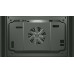 Электрический духовой шкаф Bosch HBA23B260 Электрический духовой шкаф Bosch HBA23B260