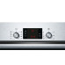 Электрический духовой шкаф Bosch HBA23B252E Электрический духовой шкаф Bosch HBA23B252E