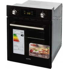 Электрический духовой шкаф Simfer B4ES66001