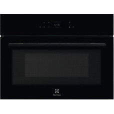 Электрический духовой шкаф Electrolux VKL 8E08WZ Электрический духовой шкаф Electrolux VKL 8E08WZ