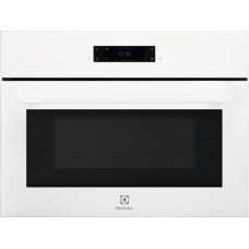 Электрический духовой шкаф Electrolux VKL 8E08WV Электрический духовой шкаф Electrolux VKL 8E08WV