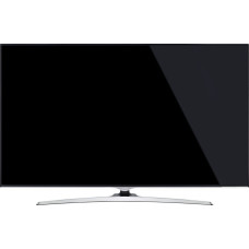 Телевизор Hitachi 43HL15W64