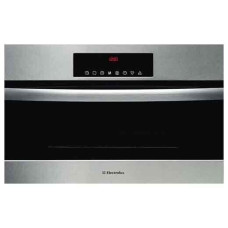 Электрический духовой шкаф Electrolux EOK 6837 X Электрический духовой шкаф Electrolux EOK 6837 X