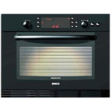 Электрический духовой шкаф Bosch HLK4565 Электрический духовой шкаф Bosch HLK4565