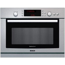 Электрический духовой шкаф Bosch HBC86Q560E Электрический духовой шкаф Bosch HBC86Q560E