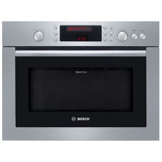 Электрический духовой шкаф Bosch HBC86E651 Электрический духовой шкаф Bosch HBC86E651