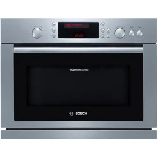 Электрический духовой шкаф Bosch 86Q65IE