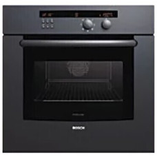 Электрический духовой шкаф Bosch HBN6452 Электрический духовой шкаф Bosch HBN6452