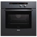 Электрический духовой шкаф Bosch HBN6452