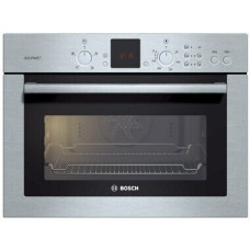 Электрический духовой шкаф Bosch HBC84K551 Электрический духовой шкаф Bosch HBC84K551