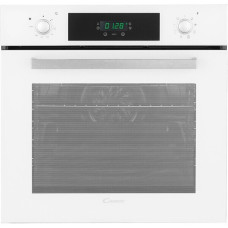 Электрический духовой шкаф Candy FCP 615 WXL Электрический духовой шкаф Candy FCP 615 WXL