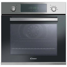 Электрический духовой шкаф Candy FCPK 606 X/E Электрический духовой шкаф Candy FCPK 606 X/E
