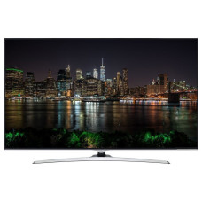 Телевизор Hitachi 49HL15W64 A