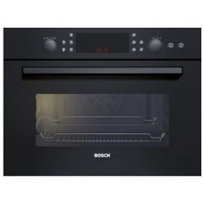 Электрический духовой шкаф Bosch HBC86K760 Электрический духовой шкаф Bosch HBC86K760