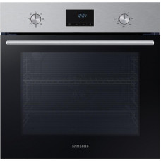 Электрический духовой шкаф Samsung NV68A1110BS Электрический духовой шкаф Samsung NV68A1110BS