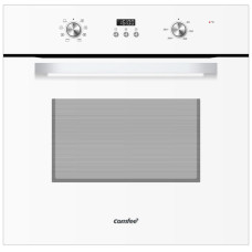 Электрический духовой шкаф Comfee CBO720GW