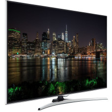 Телевизор Hitachi 55HL15W64 A