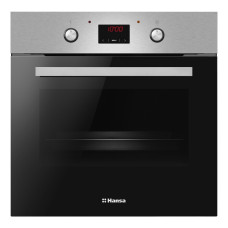 Электрический духовой шкаф Hansa BOEI 68461 Электрический духовой шкаф Hansa BOEI 68461