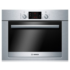 Электрический духовой шкаф Bosch HBC33B550 Электрический духовой шкаф Bosch HBC33B550