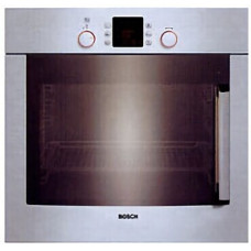 Электрический духовой шкаф Bosch HBN36L670 Электрический духовой шкаф Bosch HBN36L670