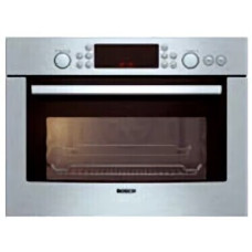 Электрический духовой шкаф Bosch HBC86K750 Электрический духовой шкаф Bosch HBC86K750