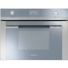 Электрический духовой шкаф Smeg SF4120VC Электрический духовой шкаф Smeg SF4120VC