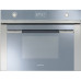 Электрический духовой шкаф Smeg SF4120VC