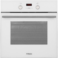 Электрический духовой шкаф Hansa BOEW 68438 Электрический духовой шкаф Hansa BOEW 68438