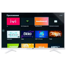 Телевизор Leff 40F541T Телевизор Leff 40F541T