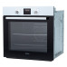 Электрический духовой шкаф Simfer B6EW56001