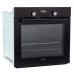 Электрический духовой шкаф Simfer B6EB56001