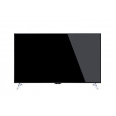 Телевизор Hitachi 65HZ6W69