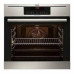 Электрический духовой шкаф AEG BP 731462 CM Электрический духовой шкаф AEG BP 731462 CM